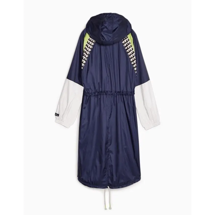 Puma clothing - Blue 0
