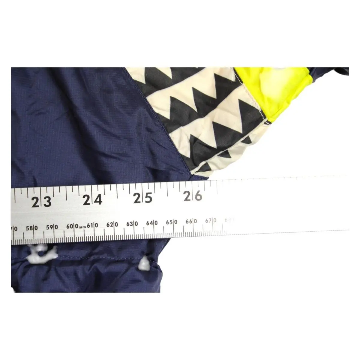 Puma clothing - Blue 7