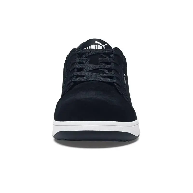 Puma shoes - Black 1