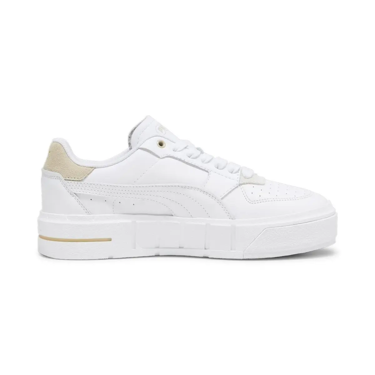 Puma shoes - 393094 - 393094 - White (UPC: 4065454941831) 5