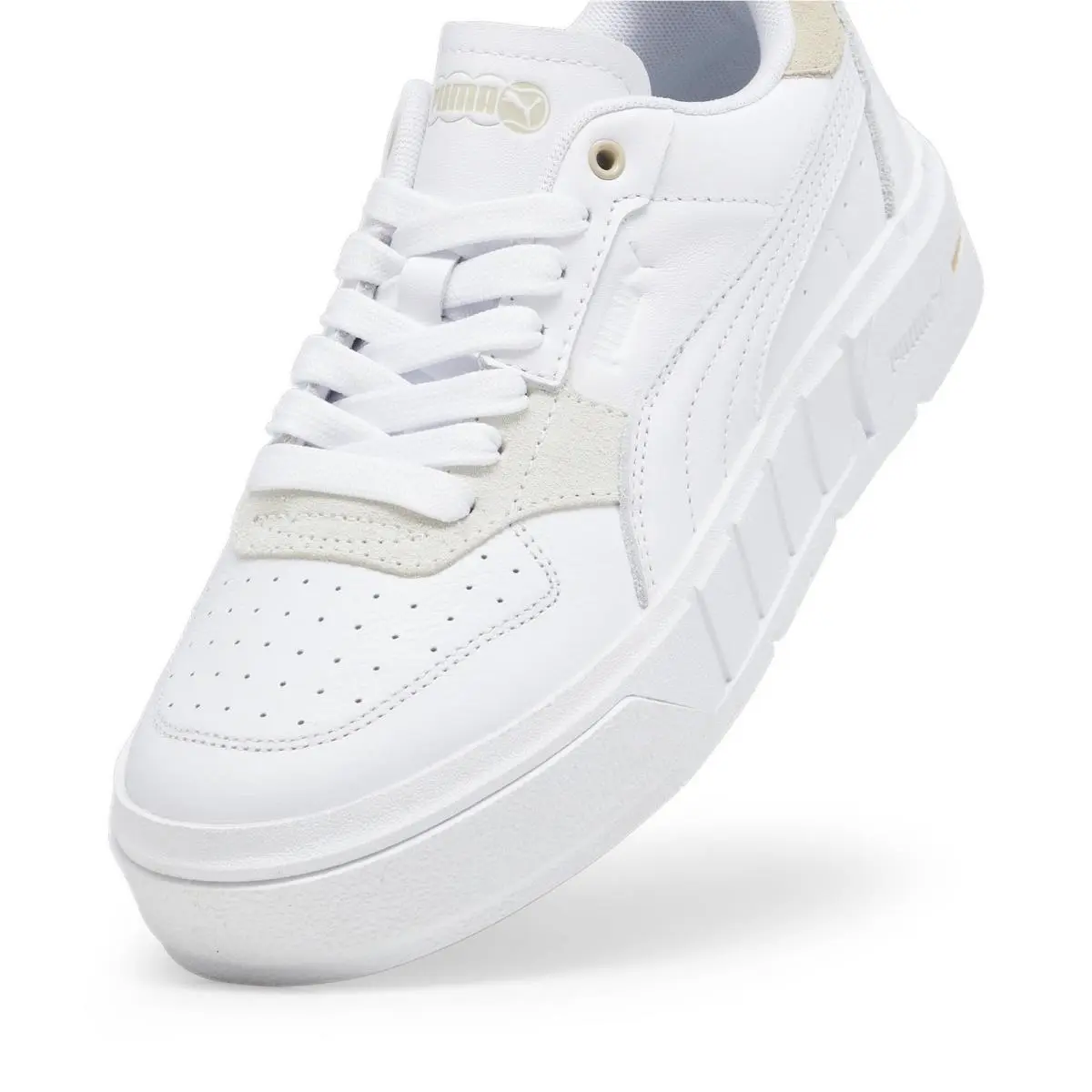 Puma shoes - 393094 - 393094 - White (UPC: 4065454941831) 6