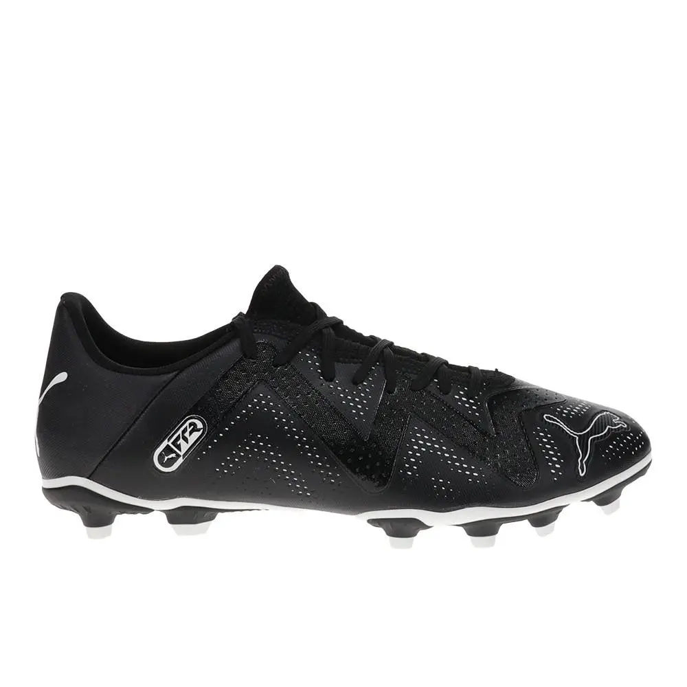 Future Play Soccer Cleats Mens Size 12 M Sneakers Athletic Shoes 10718702 by Puma