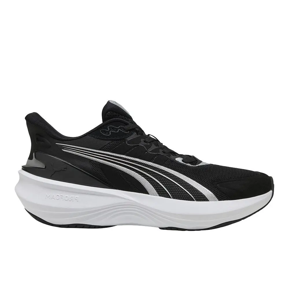 Puma Pulse Pro Running Mens Size 10 M Sneakers Athletic Shoes 31078012