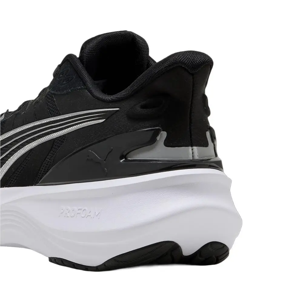 Puma shoes - PUMA Pulse Pro Running - Pulse Pro Running - 31078012 - Black (UPC: 197674020097) 5