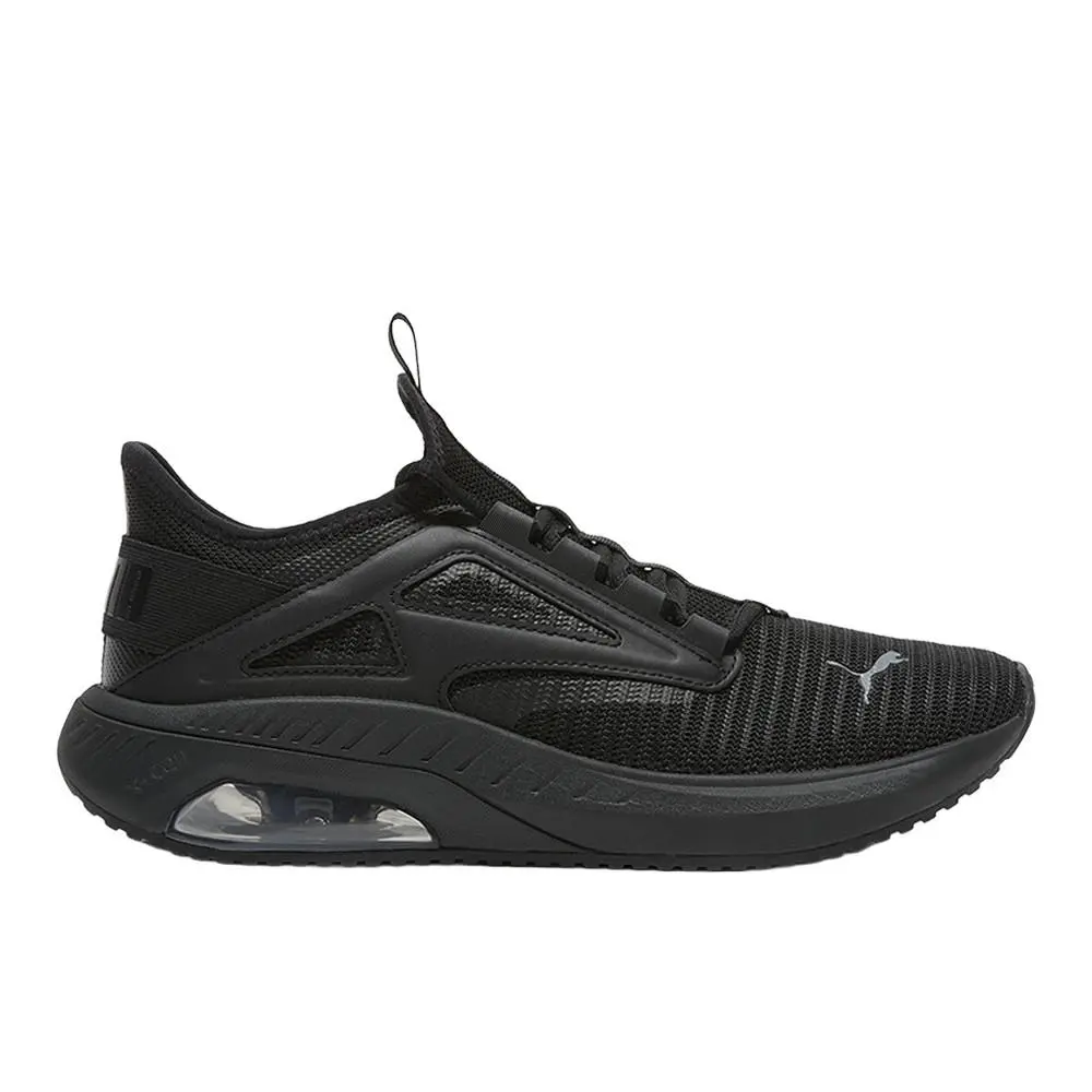 Puma Xcell Ayro Running Mens Size 11 M Sneakers Athletic Shoes 31164802