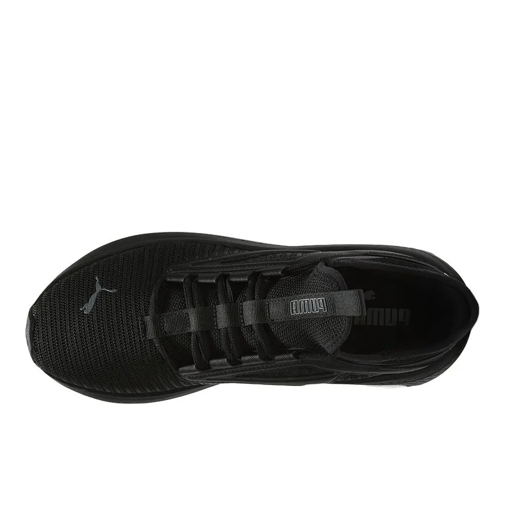 Puma shoes - PUMA XCell Ayro Running - XCell Ayro Running - 31164802 - Black (UPC: 197673573334) 2