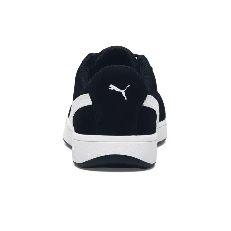 Puma shoes - Black 2