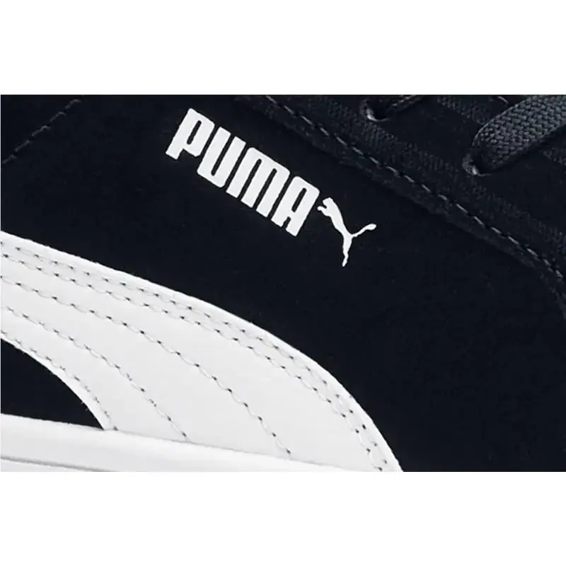Puma shoes - Black 5
