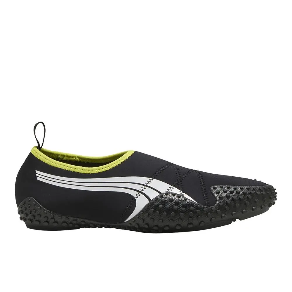 Puma Mostro Flex Slip On Mens Size 13 M Sneakers Casual Shoes 40173401