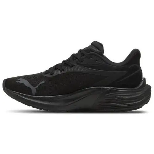 Puma shoes - 31078908 ） - Black 0