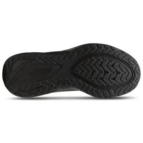 Puma shoes - 31078908 ） - Black 3