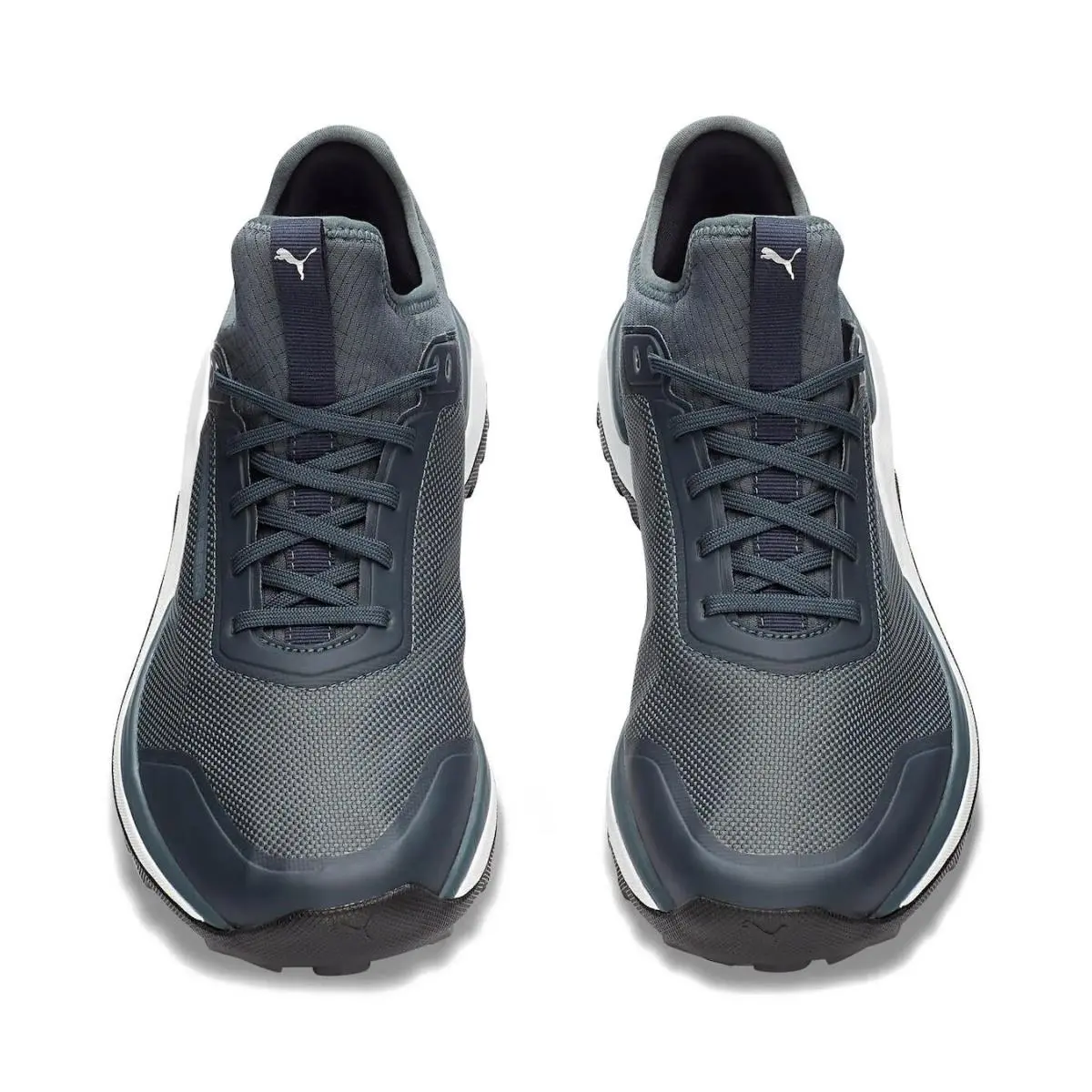 Puma shoes - RCT Nitro - RCT Nitro - Gray 0