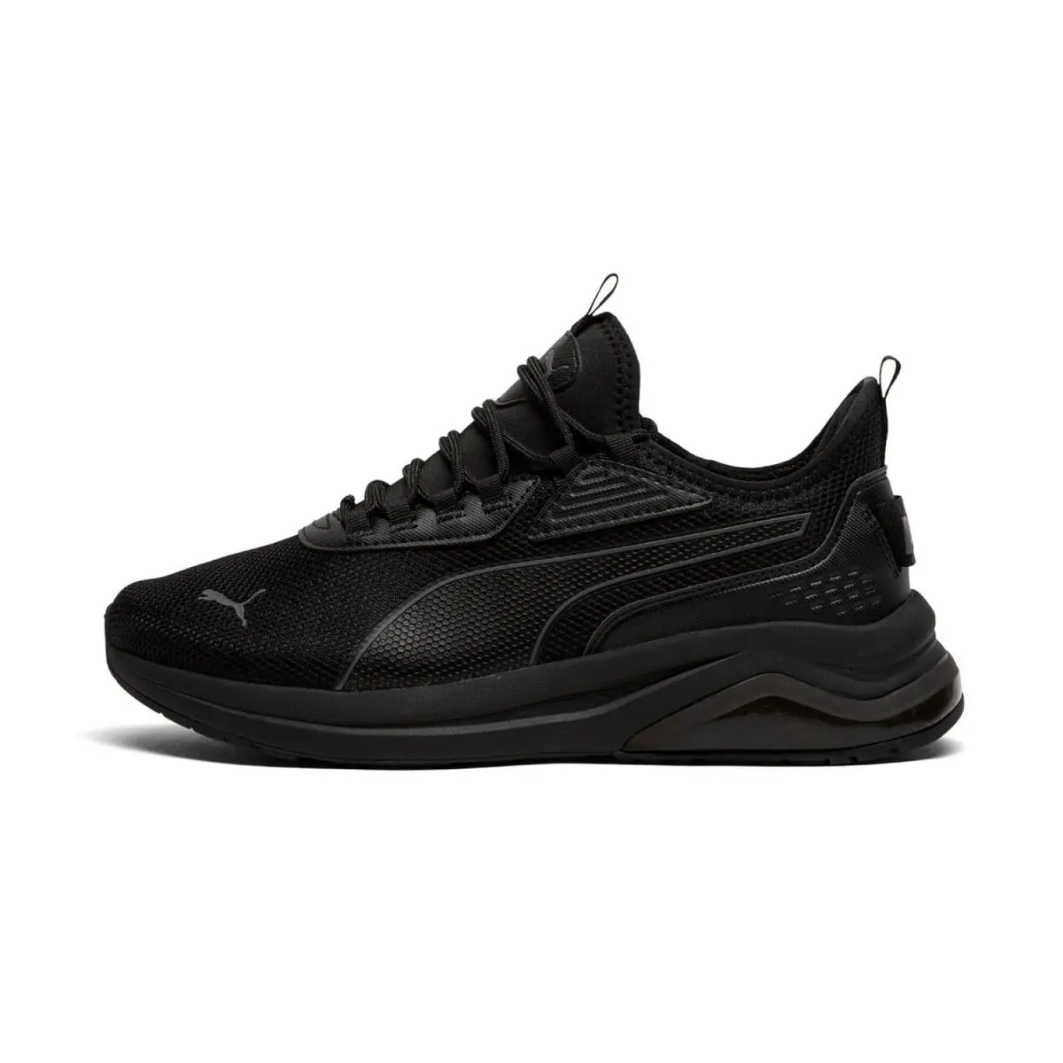 Puma Mens Amplifier