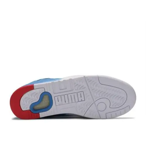 Puma shoes - Puma Palace Guard Retro - Palace Guard Retro - 371512-01 - White (UPC: 193524134266) 0