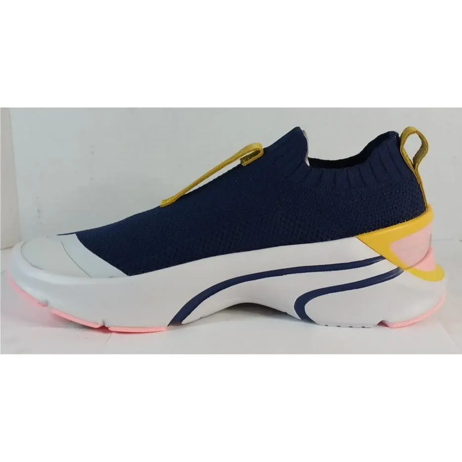 Puma shoes - PUMA Paramount - Paramount - 194999-03 - Blue (UPC: 195099241851) 4