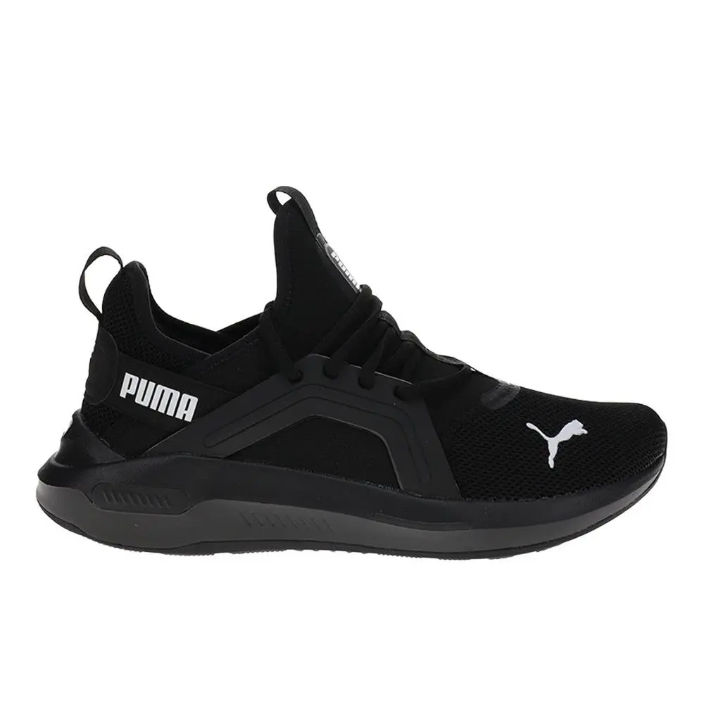 Puma Softride Enzo 5 Running Mens Size 9 M Sneakers Athletic Shoes 31109816