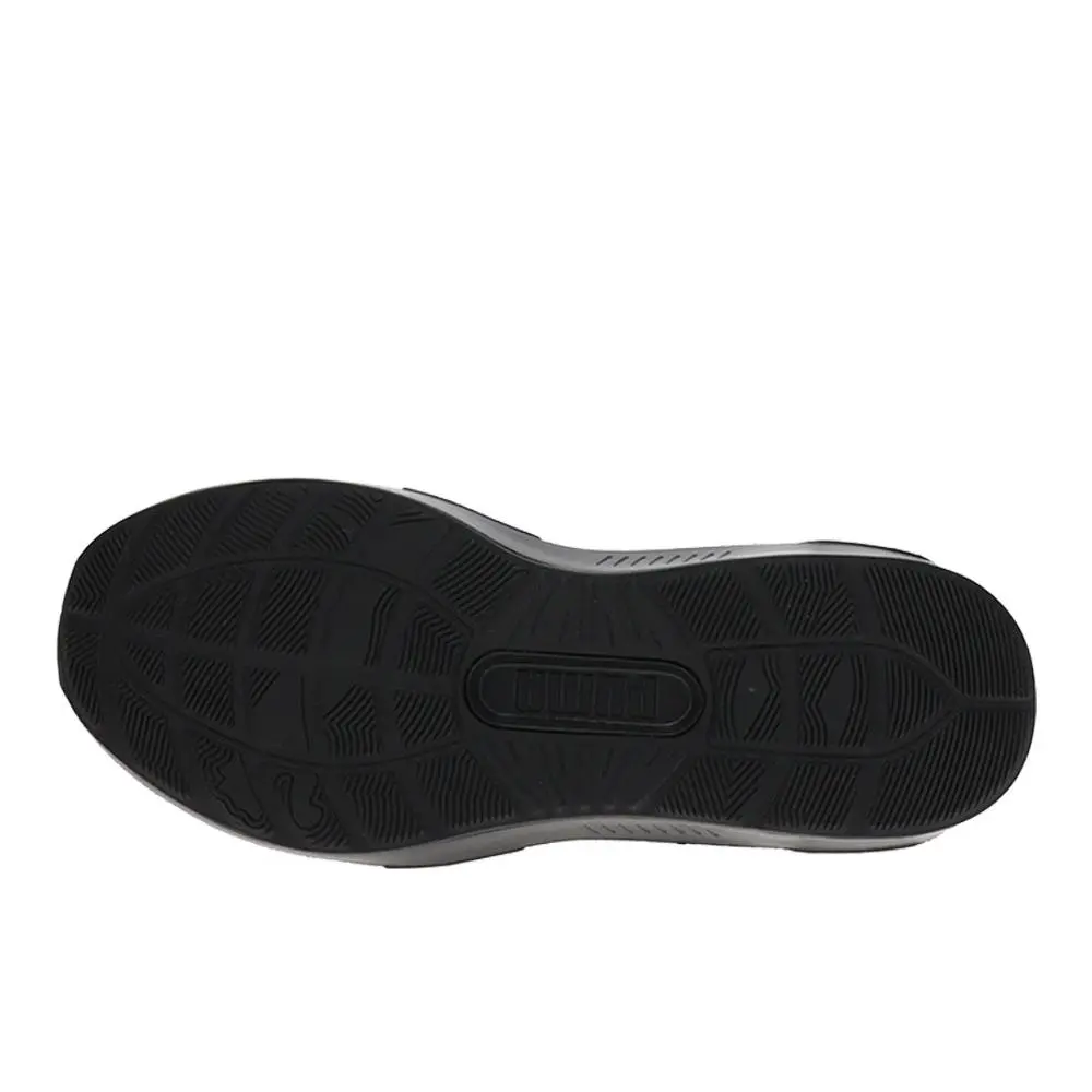Puma shoes - PUMA Softride Enzo 5 Running - 31109816 - Black (UPC: 197674026747) 3