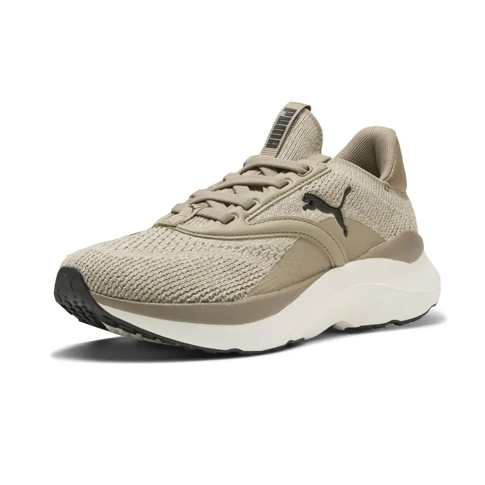 Puma shoes - PUMA Softride Mayve Running - Softride Mayve Running - 31016025 - Beige (UPC: 198553028876) 0