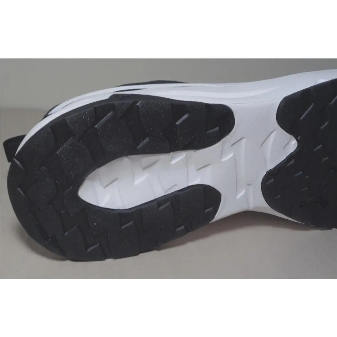 Puma shoes - PUMA ZIP C - ZIP - Black/White (UPC: 197646404443) 15