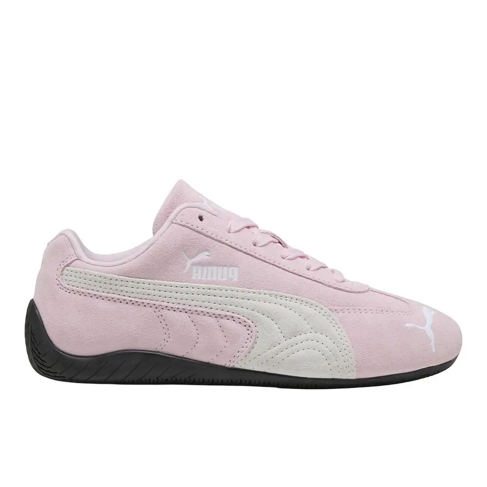 Puma Speedcat Og Lace Up Mens Size 5 M Sneakers Casual Shoes 39884604