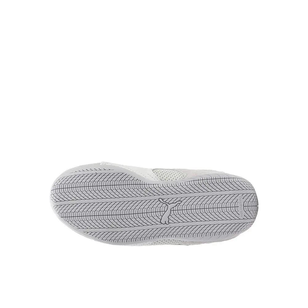 Puma shoes - PUMA Speedcat Go Slip On  Toddler - 40843303 - Purple (UPC: 199260995024) 3