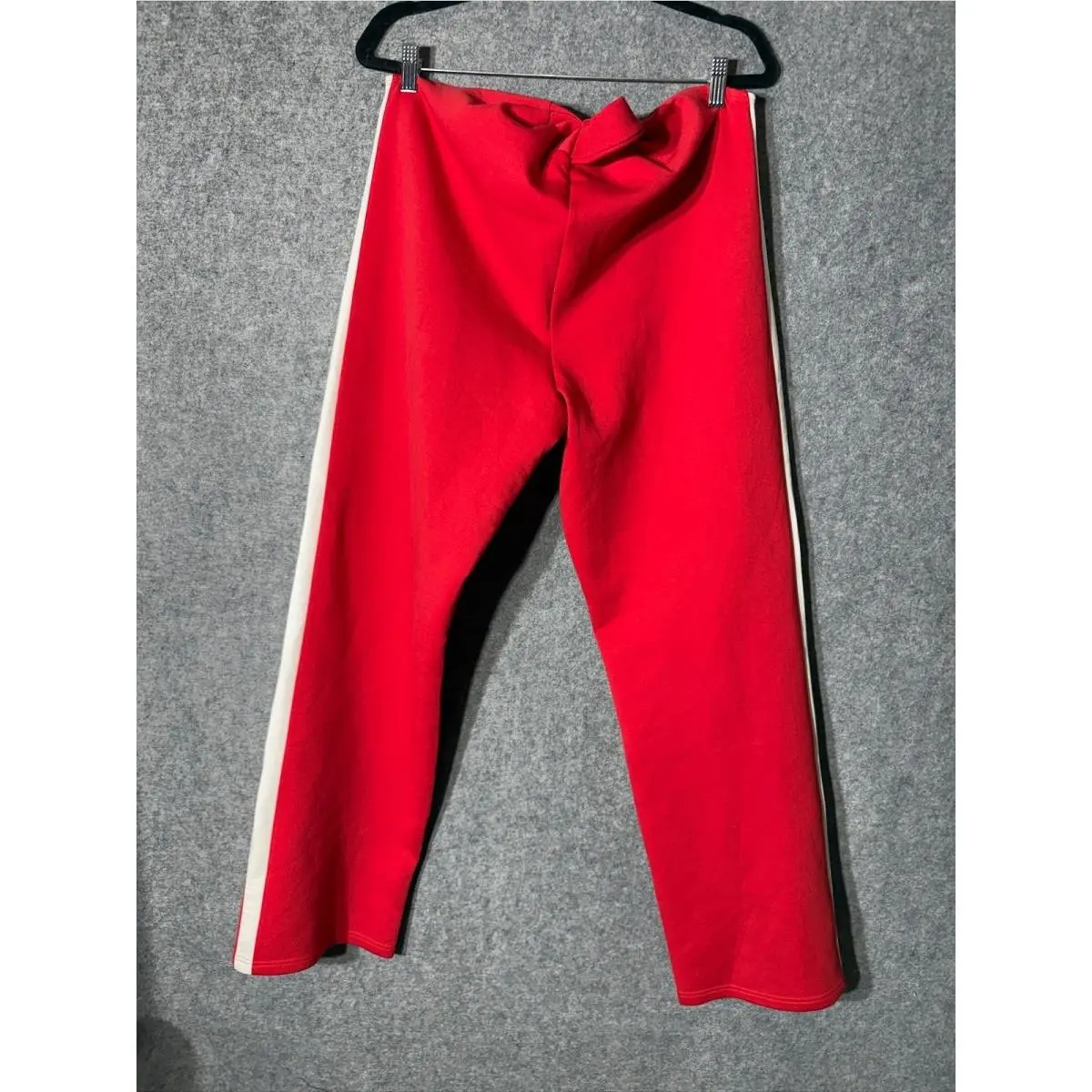 Puma clothing - Red 5