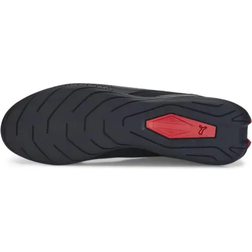 Puma shoes - PUMA Ferrari Drift Cat - Ferrari Drift Cat - 307193 01 - Black (UPC: 195102595193) 1