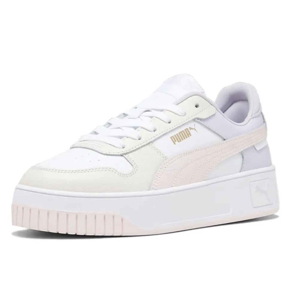 Puma shoes - 38939010 - 38939010 - White (UPC: 195731928041) 0
