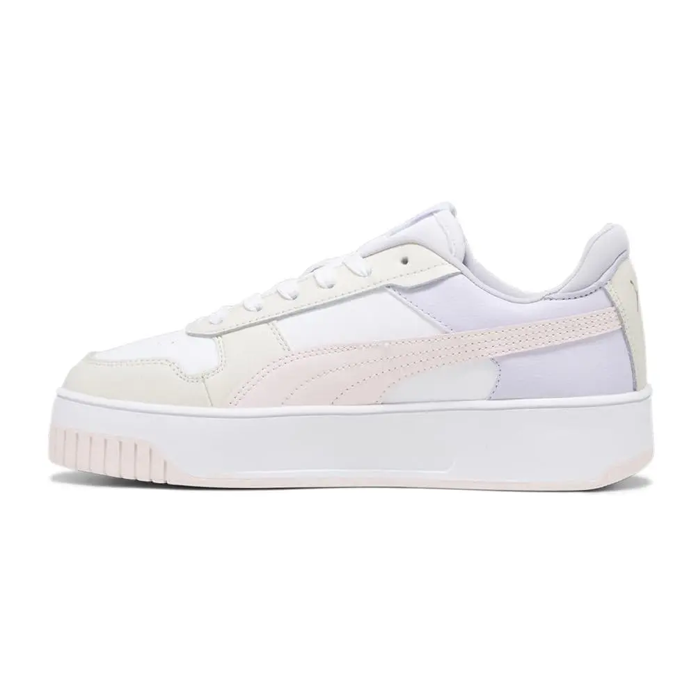 Puma shoes - 38939010 - 38939010 - White (UPC: 195731928041) 1