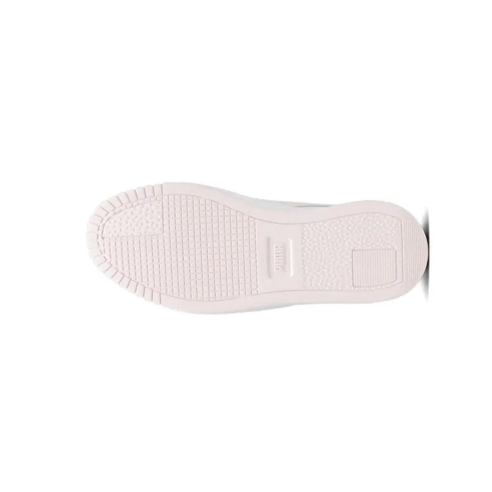 Puma shoes - 38939010 - 38939010 - White (UPC: 195731928041) 3