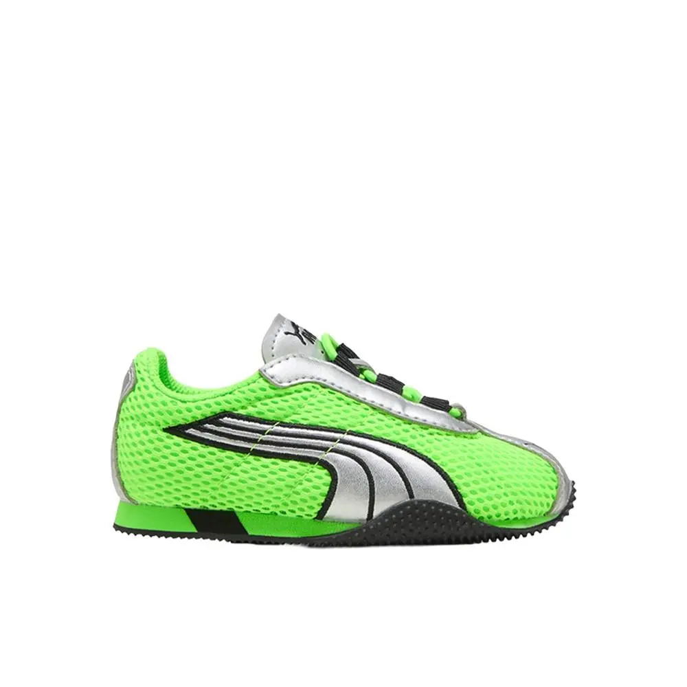 Puma Hstreet Og Slip On Toddler Boys Size 8 M Sneakers Casual Shoes 40621601