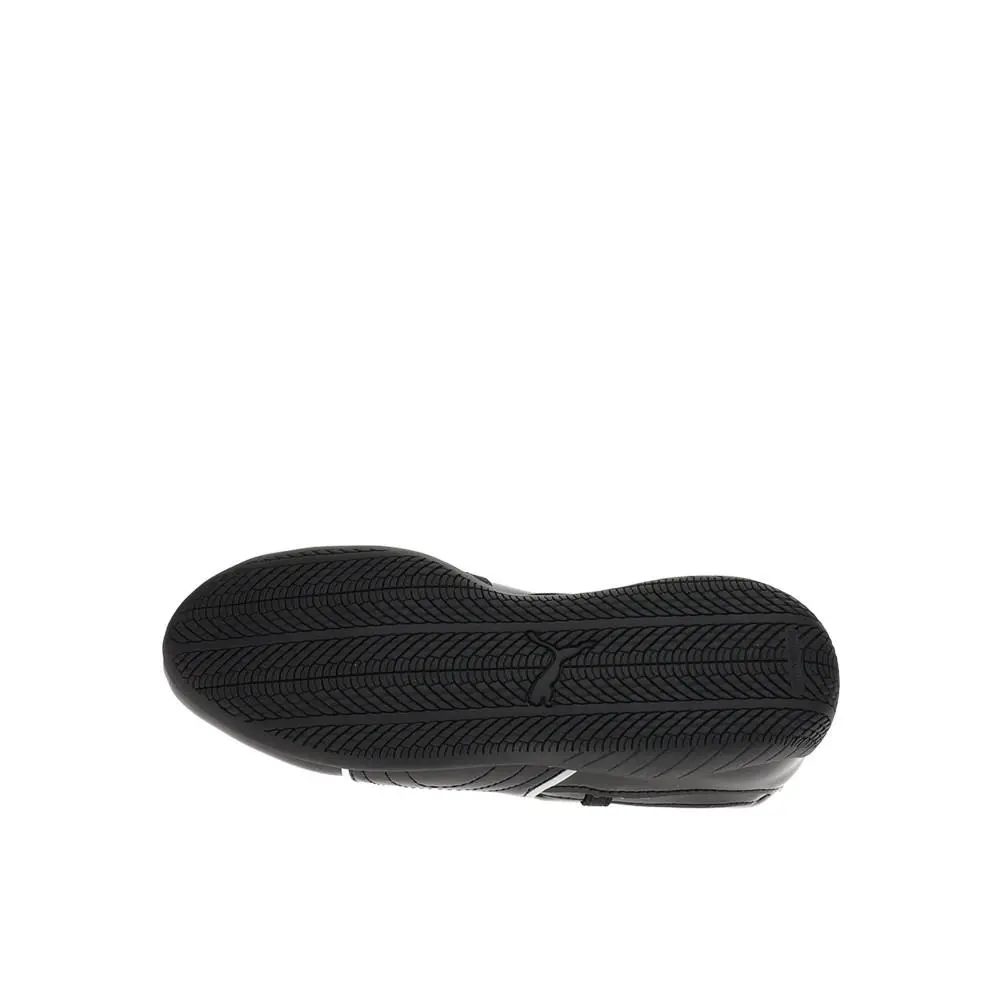 Puma shoes - PUMA Speedcat Ballet Glossy  Toddler - 40875901 - Black (UPC: 199260187207) 3