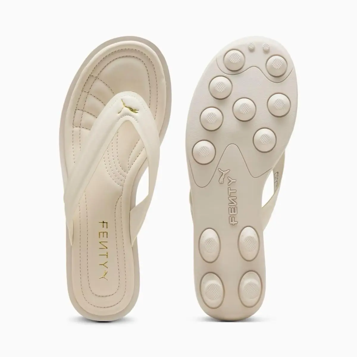Puma shoes - Cat Cleat Alpine Snow - Cat Cleat Alpine Snow - White 2