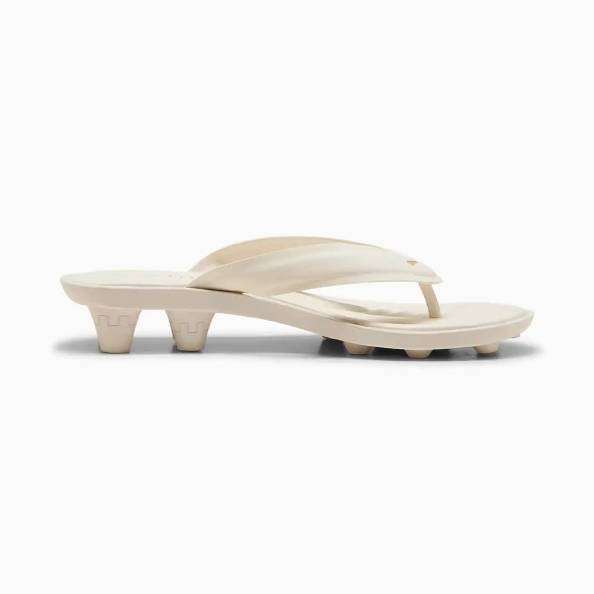Puma shoes - Cat Cleat Alpine Snow - Cat Cleat Alpine Snow - White 3
