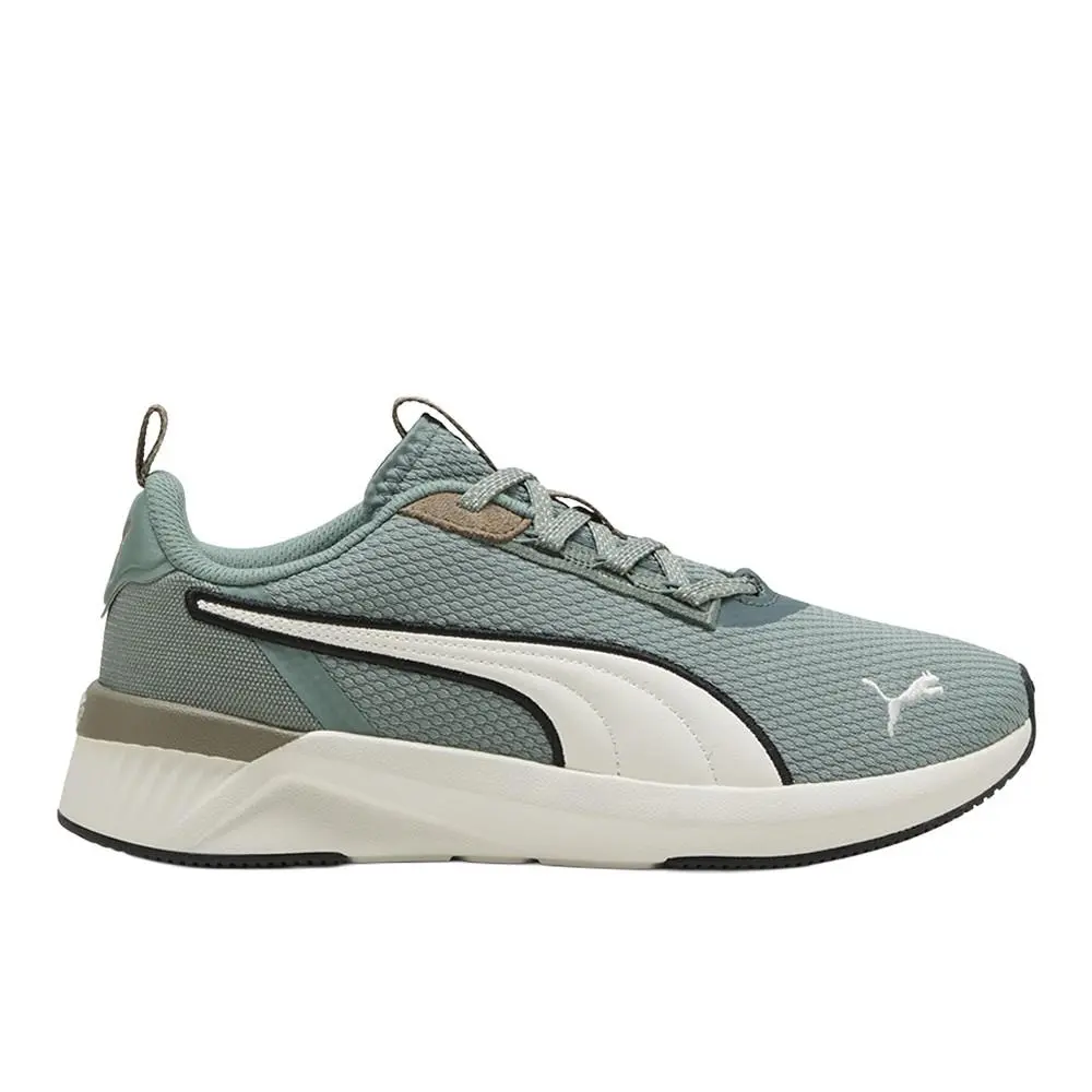 Puma Softride Harli Running Womens Size 8.5 M Sneakers Athletic Shoes 31110006