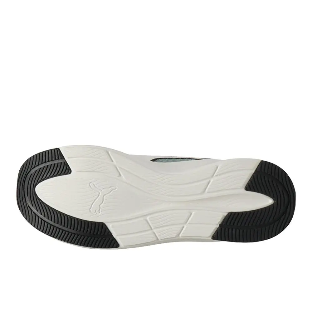 Puma shoes - PUMA Softride Harli Running - Softride Harli Running - 31110006 - Green (UPC: 197673540367) 3