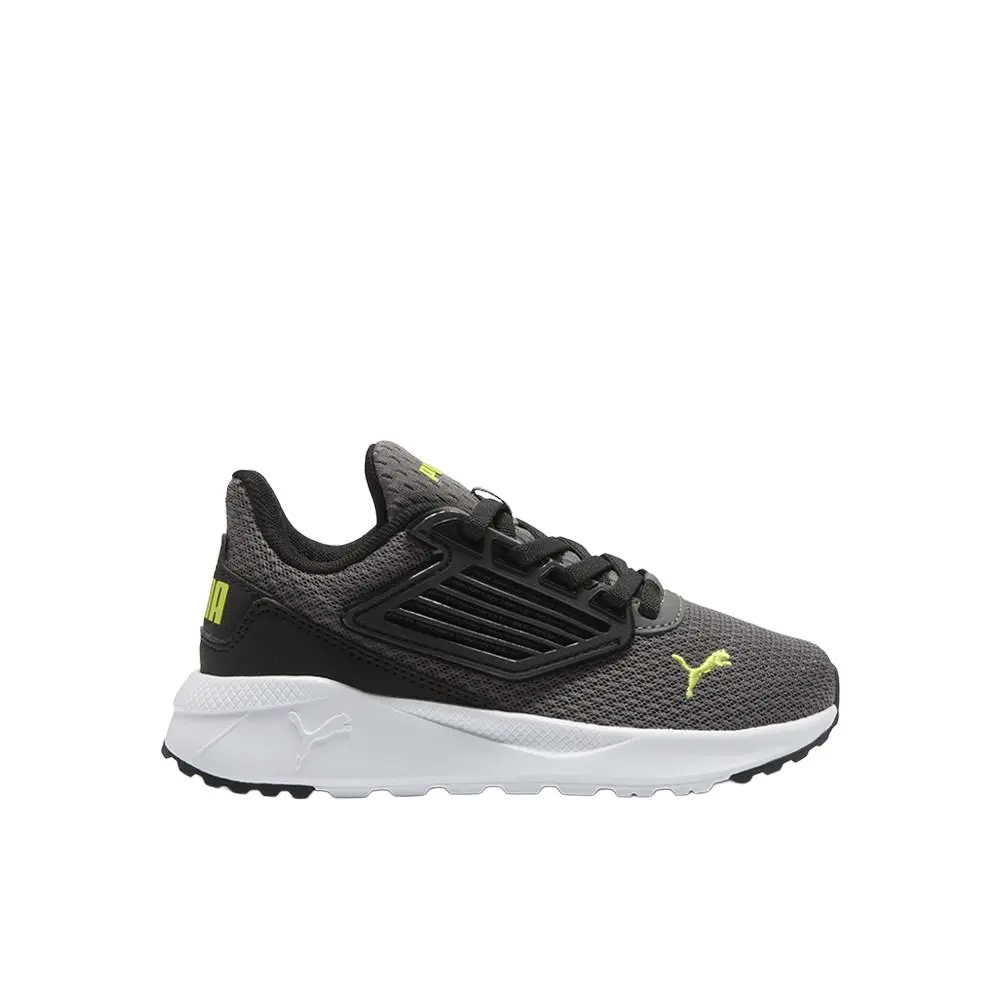 Puma Tetra Slip On Toddler Boys Size 12 M Sneakers Casual Shoes 40330903
