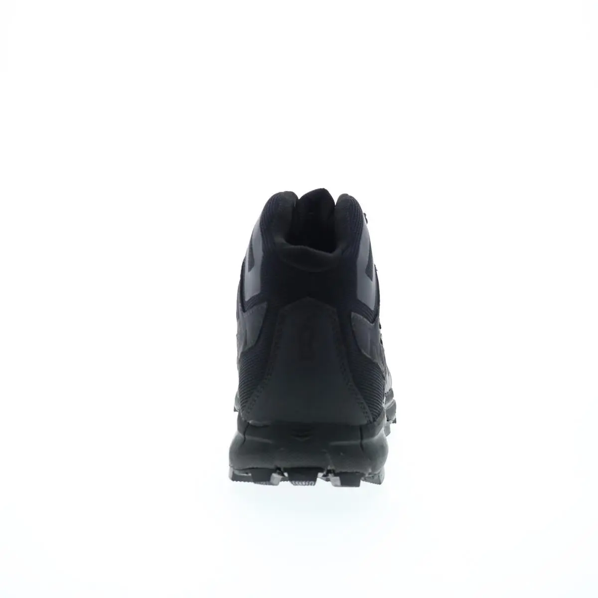 inov-8 shoes - Inov-8 Roclite G 345 GTX - 000802-BK - Black 5