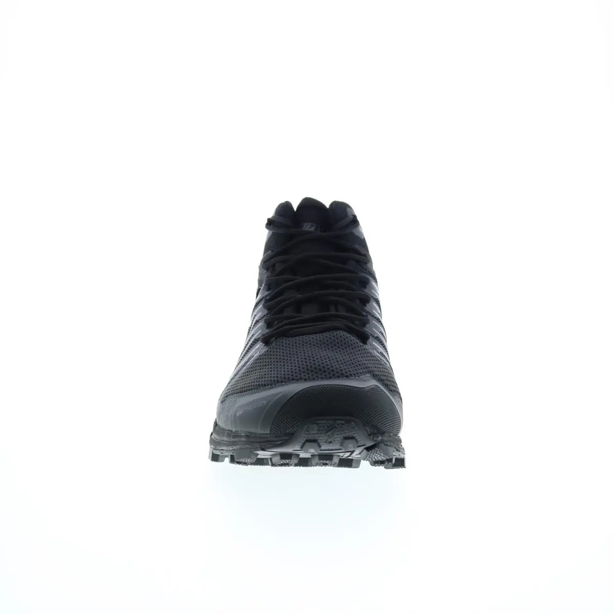 inov-8 shoes - Inov-8 Roclite G 345 GTX - 000802-BK - Black 9