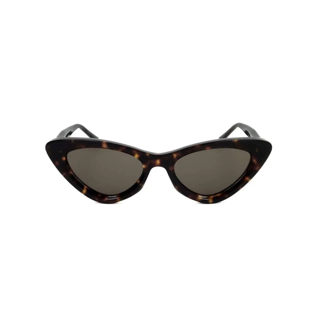 Jimmy Choo Addy/s Sunglasses Havana