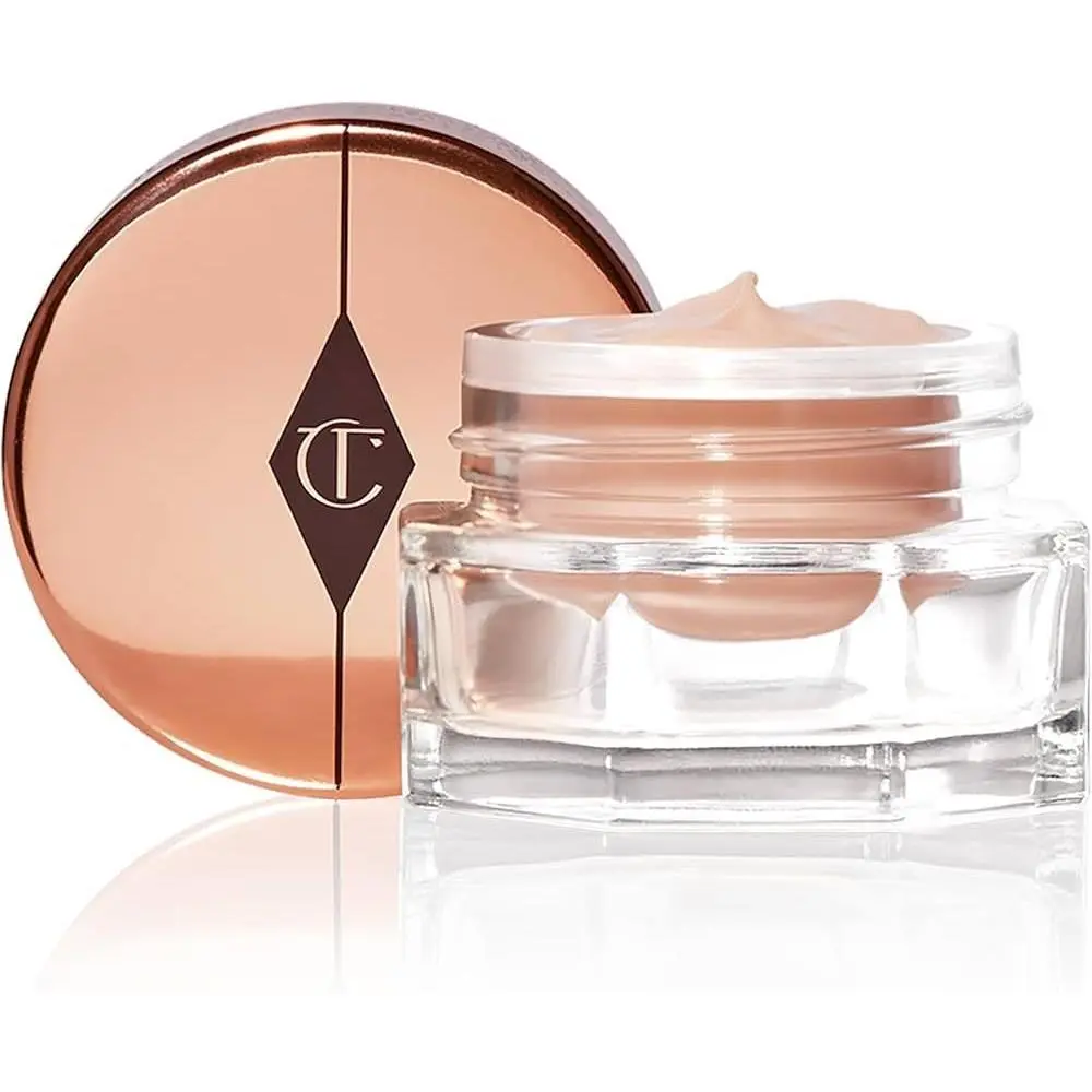 Charlotte Tilbury Magic Eye Rescue - Full Size 15ml/0.5oz