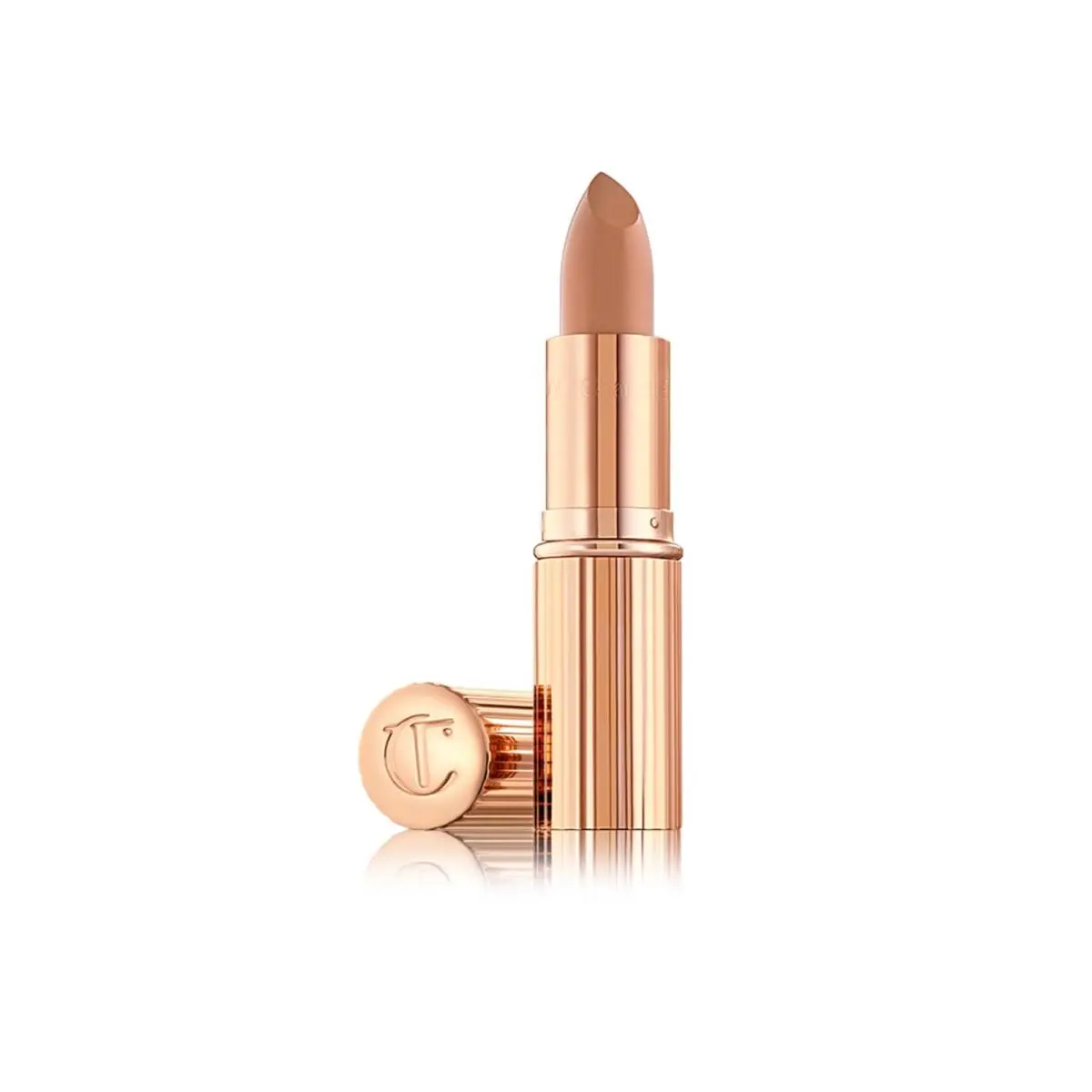 1 Count Pack of 1 Kate - Light Pink-toned by Charlotte Tilbury