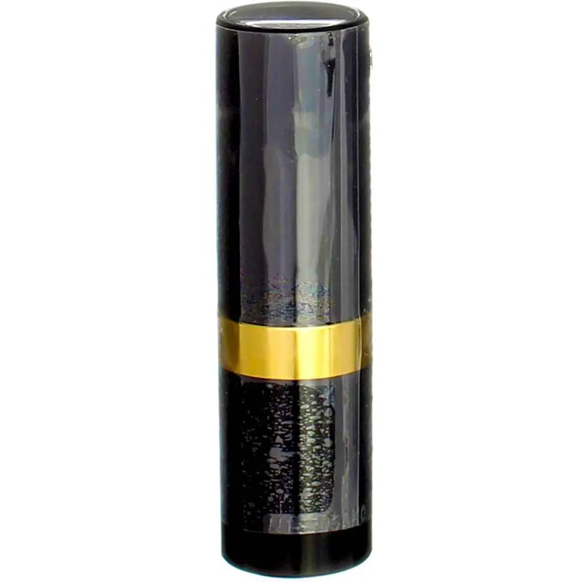 5 Pack  Super Lustrous Lipstick Creme Softsilver Rose 430 0.15 fl oz by Revlon