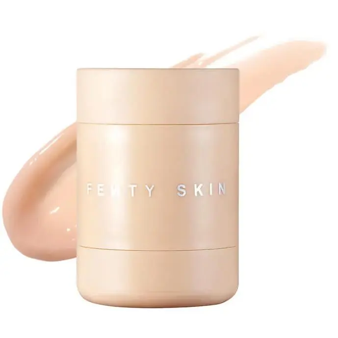 Fenty Beauty Intensive Recovery Lip Mask 6 Shades 0.5 oz / 15 mL