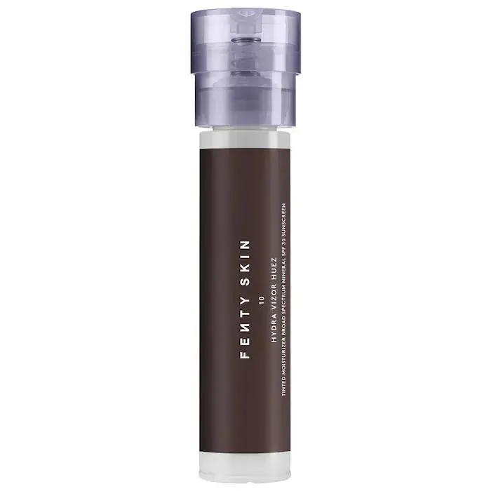 Mineral Tinted Moisturizer Spf 30 Broad Spectrum 10 by Fenty Beauty