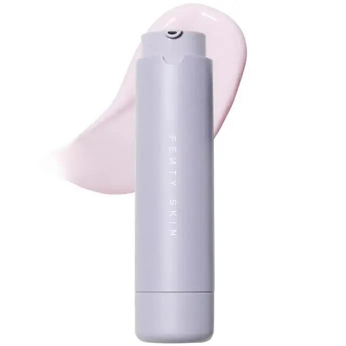Fenty Beauty Hydra Vizor Refillable Invisible Moisturizer SPF30 2sizes