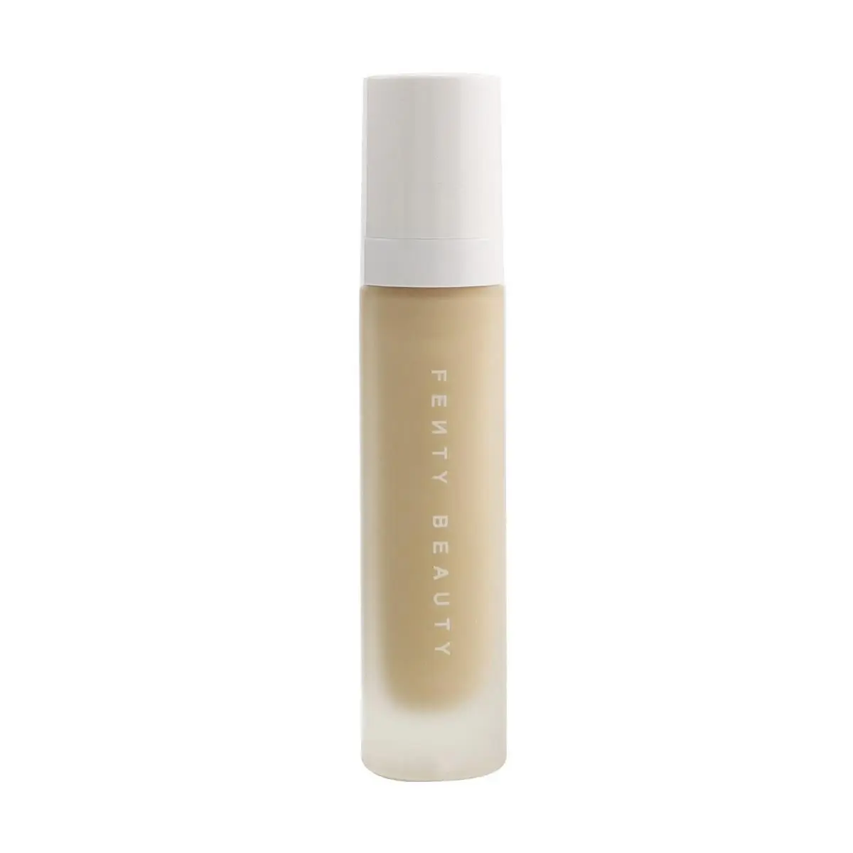 Fenty Beauty Soft Matte Foundation 1.09 Oz Long Wear Vegan Buildable Coverage