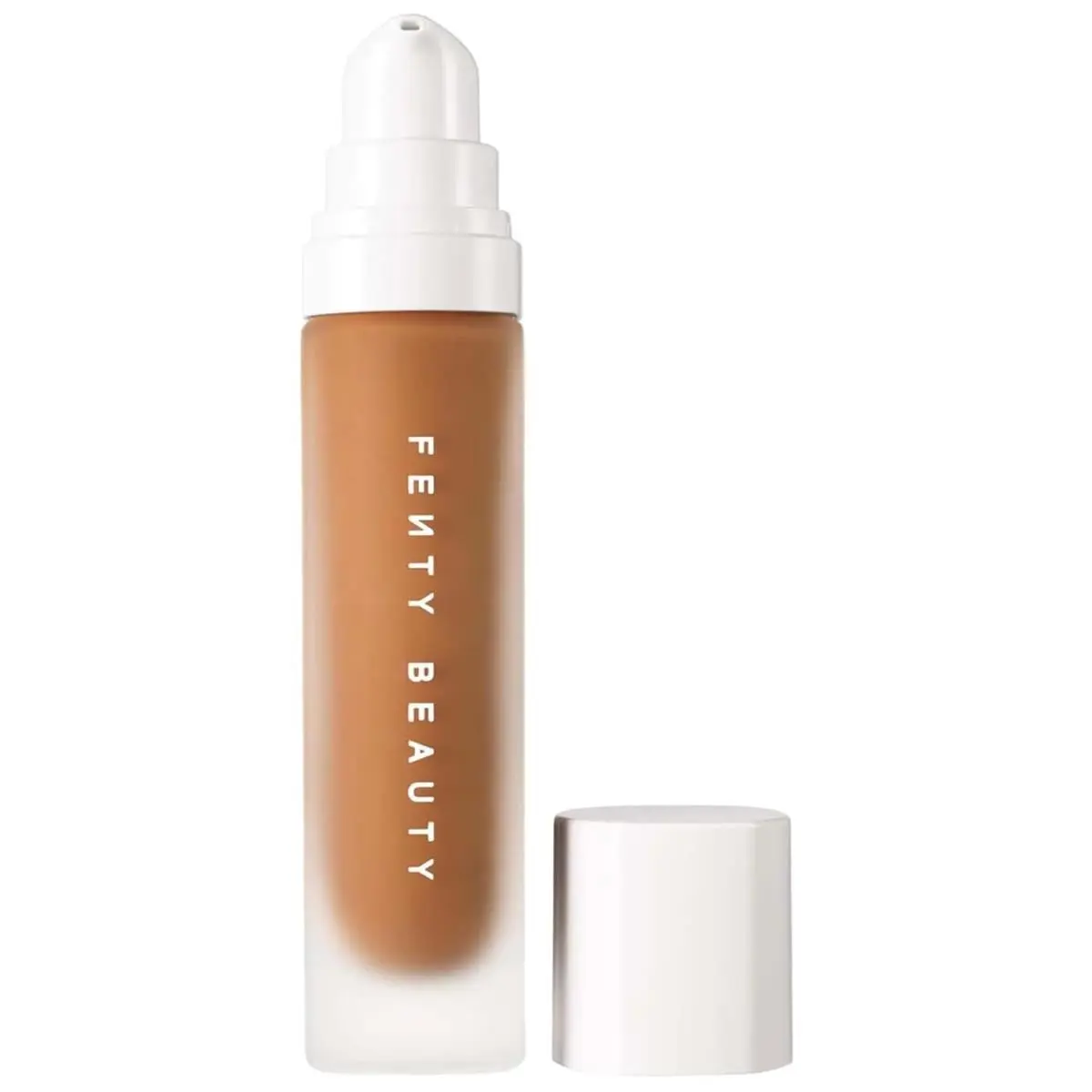 Fenty Beauty Pro Filt`r Soft Matte Longwear Liquid Foundation 425 1 Ounce
