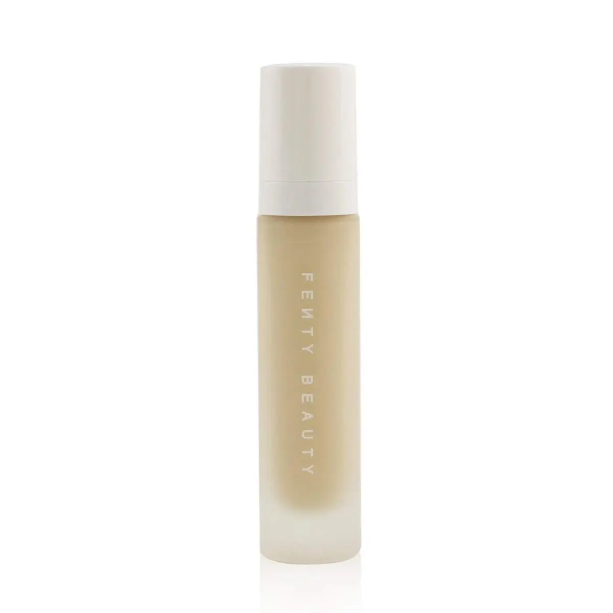 Fenty Beauty Pro Filt`r Soft Matte Foundation 170 Light Cool Undertones 1.08oz