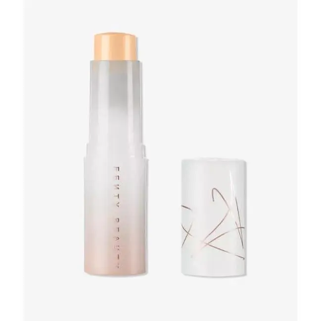 by Rihanna Eaze Drop Stick Blur + 0.32 Ounce Pack of 1 3 by Fenty Beauty